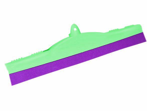 COD 7739 RODO PLASTICO 30CM S CABO